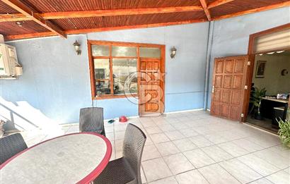 Seyhan E-5 Üzerinde Satılık 2400 m² Üretim Tesisi / Fabrika