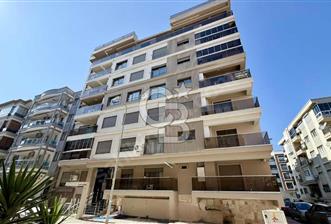 YALI MAHALLESİ ŞEMİKLER PAZAR YERİ YAKINI 2+1 SATILIK DAİRE - 10 - 340879