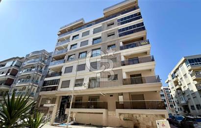 YALI MAHALLESİ ŞEMİKLER PAZAR YERİ YAKINI 2+1 SATILIK DAİRE