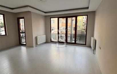 CB FLY 'dan Gebze köşklüçeşme mahallesinde kiralık 3+1