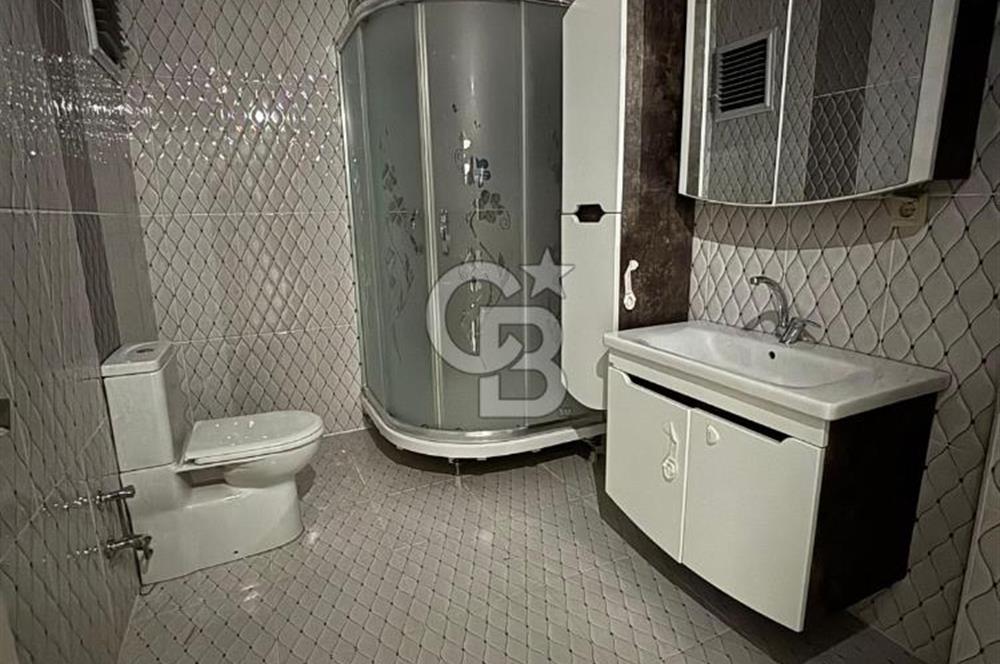 CB FLY 'dan Gebze köşklüçeşme mahallesinde kiralık 3+1