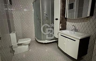 CB FLY 'dan Gebze köşklüçeşme mahallesinde kiralık 3+1