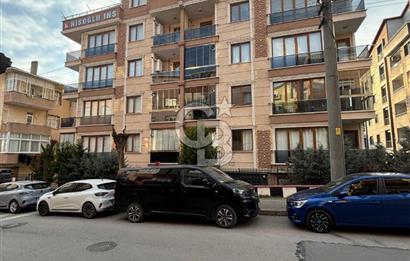 CB FLY 'dan Gebze köşklüçeşme mahallesinde kiralık 3+1