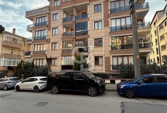 CB FLY 'dan Gebze köşklüçeşme mahallesinde kiralık 3+1 - 3 - 340914