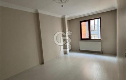 CB FLY 'dan Gebze köşklüçeşme mahallesinde kiralık 3+1