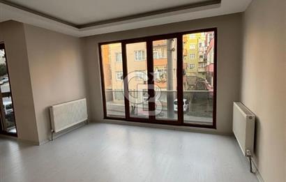 CB FLY 'dan Gebze köşklüçeşme mahallesinde kiralık 3+1