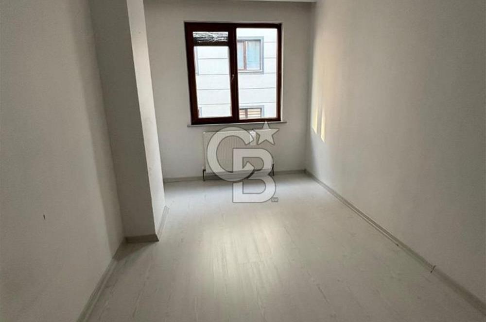 CB FLY 'dan Gebze köşklüçeşme mahallesinde kiralık 3+1
