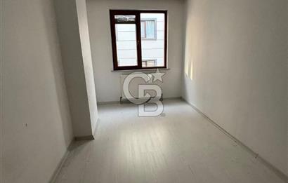 CB FLY 'dan Gebze köşklüçeşme mahallesinde kiralık 3+1