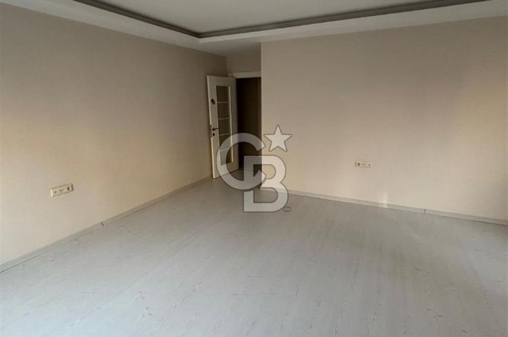 CB FLY 'dan Gebze köşklüçeşme mahallesinde kiralık 3+1