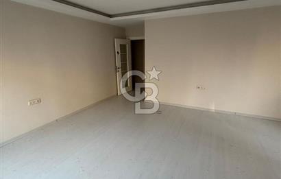 CB FLY 'dan Gebze köşklüçeşme mahallesinde kiralık 3+1