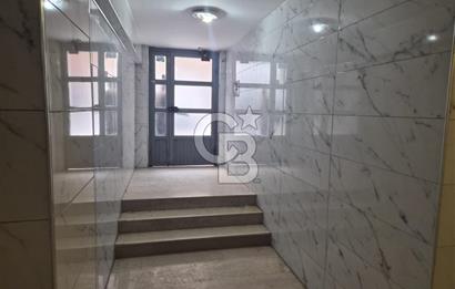 CB CITY ' DEN ESKİŞEHİR YILDIZTEPE MAH. SATILIK 2+1 DAİRE