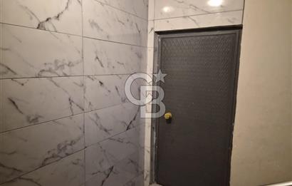 CB CITY ' DEN ESKİŞEHİR YILDIZTEPE MAH. SATILIK 2+1 DAİRE