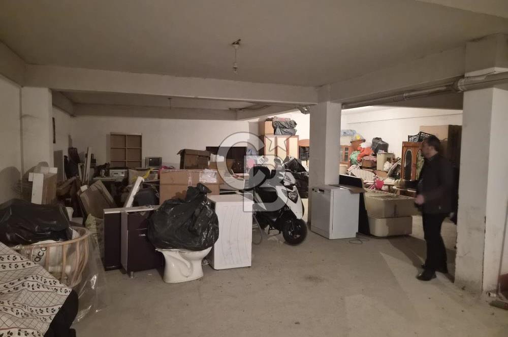 CB CITY ' DEN ESKİŞEHİR YILDIZTEPE MAH. SATILIK 2+1 DAİRE