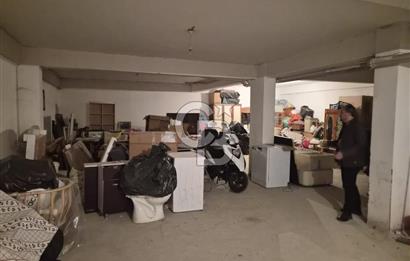 CB CITY ' DEN ESKİŞEHİR YILDIZTEPE MAH. SATILIK 2+1 DAİRE