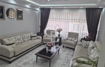 CB CITY ' DEN ESKİŞEHİR YILDIZTEPE MAH. SATILIK 2+1 DAİRE