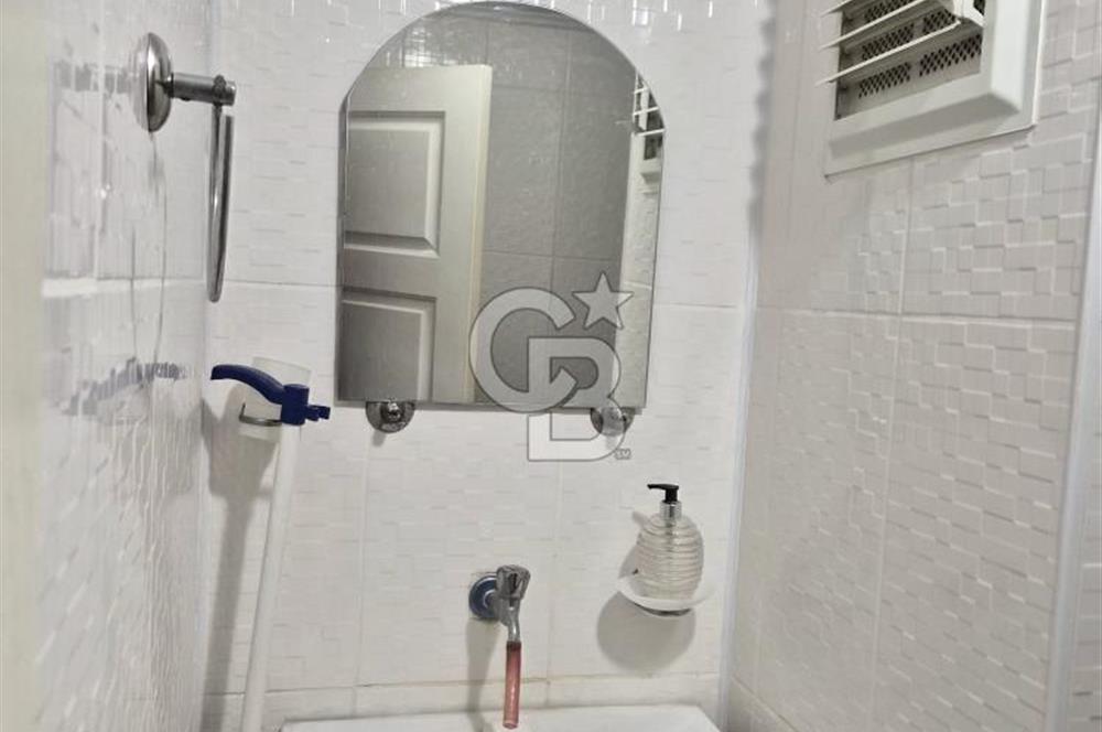 CB CITY ' DEN ESKİŞEHİR YILDIZTEPE MAH. SATILIK 2+1 DAİRE