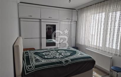 CB CITY ' DEN ESKİŞEHİR YILDIZTEPE MAH. SATILIK 2+1 DAİRE