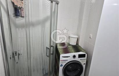 CB CITY ' DEN ESKİŞEHİR YILDIZTEPE MAH. SATILIK 2+1 DAİRE
