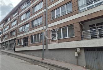 CB CITY ' DEN ESKİŞEHİR YILDIZTEPE MAH. SATILIK 2+1 DAİRE - 1 - 340888