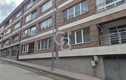CB CITY ' DEN ESKİŞEHİR YILDIZTEPE MAH. SATILIK 2+1 DAİRE