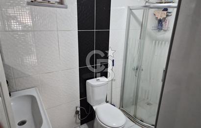 CB CITY ' DEN ESKİŞEHİR YILDIZTEPE MAH. SATILIK 2+1 DAİRE