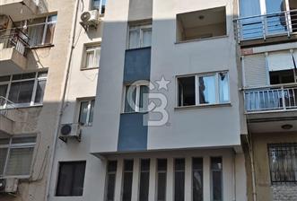 Karşıyaka, Alaybey, 2+1 Eşyalı Kiralık Daire - 6 - 340865