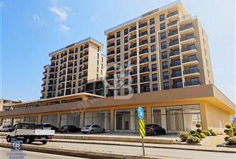 Buca Dumlupınar Site İçinde 1+1 Satılık Daire - 3 - 340863