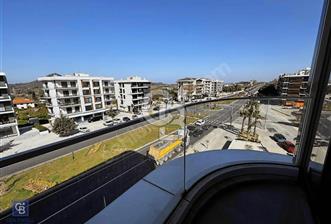 Güzelbahçe Yelki de Kiralık Modern Ofis - 1 - 340877