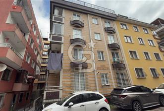 ÜMRANİYE İSTİKLAL MAHALLESİ 2+1 SATILIK DAİRE - 2 - 340899