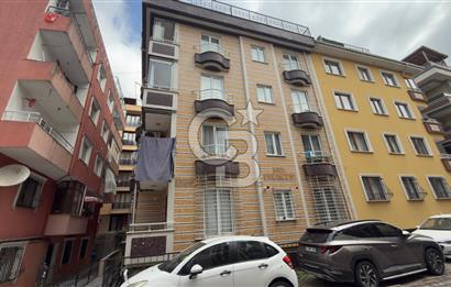ÜMRANİYE İSTİKLAL MAHALLESİ 2+1 SATILIK DAİRE