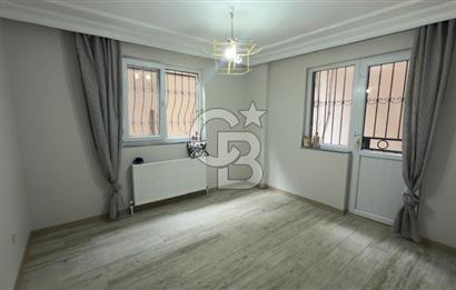 ÜMRANİYE İSTİKLAL MAHALLESİ 2+1 SATILIK DAİRE