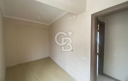 KARŞIYAKA YALI  DOĞALGAZLI MERKEZİ KONUMLU 2+1 KİRALIK DAİRE 