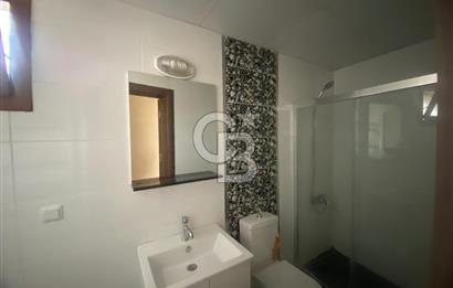 KARŞIYAKA YALI  DOĞALGAZLI MERKEZİ KONUMLU 2+1 KİRALIK DAİRE 