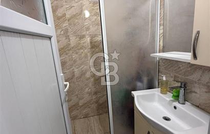 ANADOLU MAHALLESİNDE SATILIK 2+1 ARAKAT DAİRE