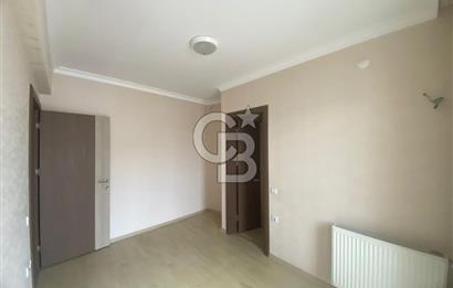 KARŞIYAKA YALI  DOĞALGAZLI MERKEZİ KONUMLU 2+1 KİRALIK DAİRE 