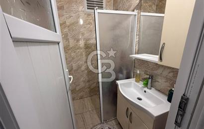 ANADOLU MAHALLESİNDE SATILIK 2+1 ARAKAT DAİRE