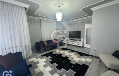 Aliağa Merkezde Satılık Geniş 3+1 Daire