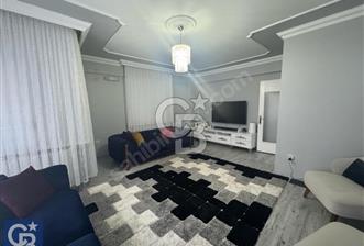 Aliağa Merkezde Satılık Geniş 3+1 Daire - 5 - 340915