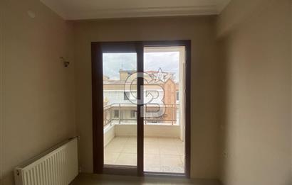 KARŞIYAKA YALI  DOĞALGAZLI MERKEZİ KONUMLU 2+1 KİRALIK DAİRE 