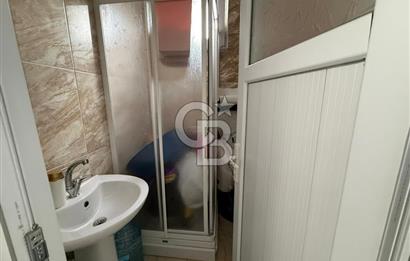 ANADOLU MAHALLESİNDE SATILIK 2+1 ARAKAT DAİRE