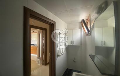 KARŞIYAKA YALI  DOĞALGAZLI MERKEZİ KONUMLU 2+1 KİRALIK DAİRE 