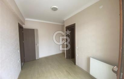 KARŞIYAKA YALI  DOĞALGAZLI MERKEZİ KONUMLU 2+1 KİRALIK DAİRE 