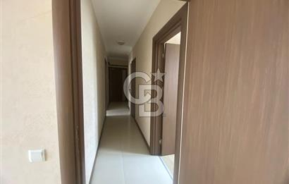 KARŞIYAKA YALI  DOĞALGAZLI MERKEZİ KONUMLU 2+1 KİRALIK DAİRE 