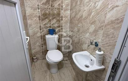 ANADOLU MAHALLESİNDE SATILIK 2+1 ARAKAT DAİRE