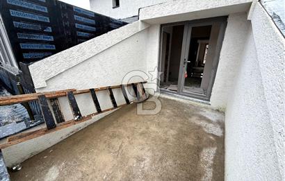 KÜÇÜKYALI ALTINTEPEDE SATILIK 3+1 DUBLEKS