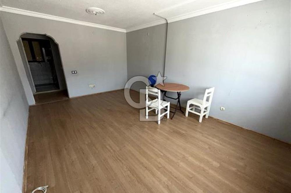 MUSELAND- K.YAKA ZÜBEYDE HN. MH. DE SATILIK 2+1 DAİRE 