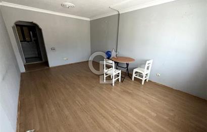 MUSELAND- K.YAKA ZÜBEYDE HN. MH. DE SATILIK 2+1 DAİRE 