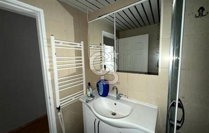 MUSELAND- K.YAKA ZÜBEYDE HN. MH. DE SATILIK 2+1 DAİRE 