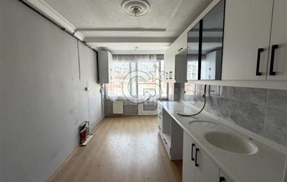 MUSELAND- K.YAKA ZÜBEYDE HN. MH. DE SATILIK 2+1 DAİRE 