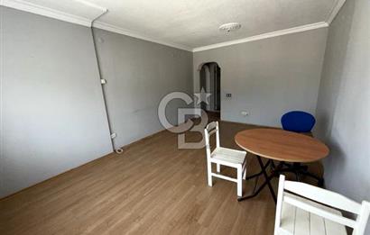 MUSELAND- K.YAKA ZÜBEYDE HN. MH. DE SATILIK 2+1 DAİRE 